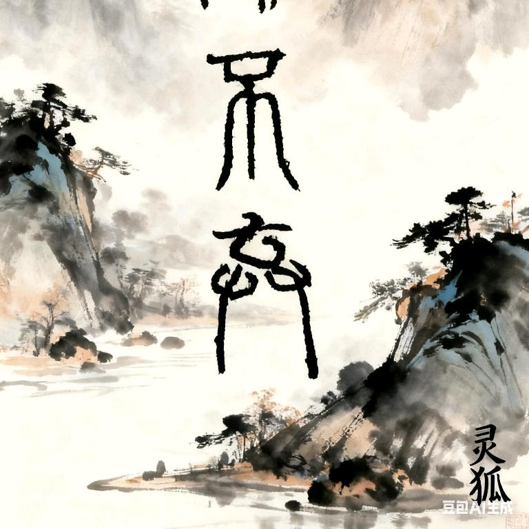 㜂孞