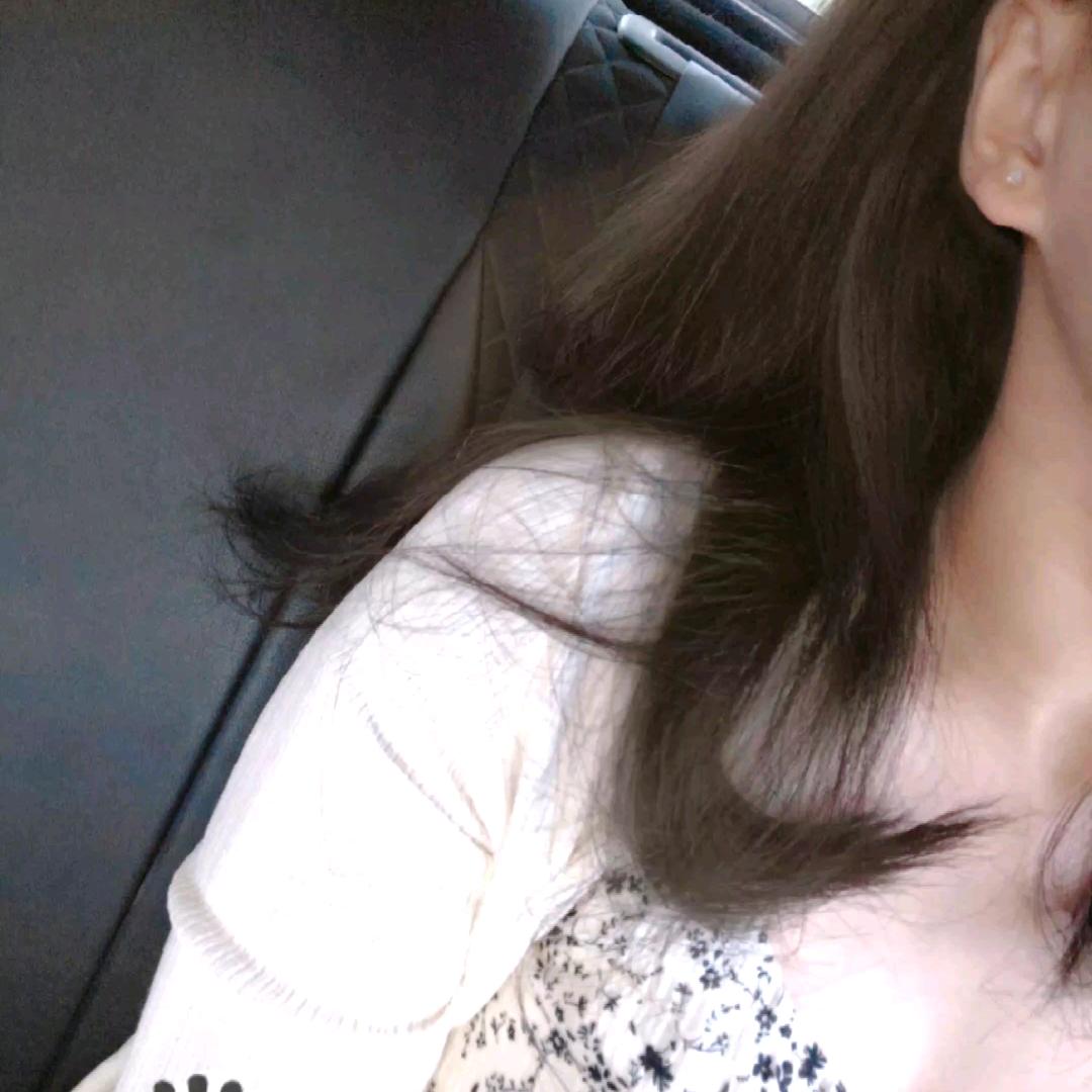 🌻想想爱吃🥩