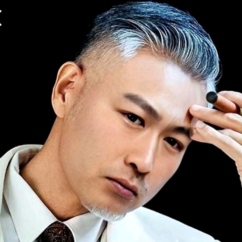 劉洋