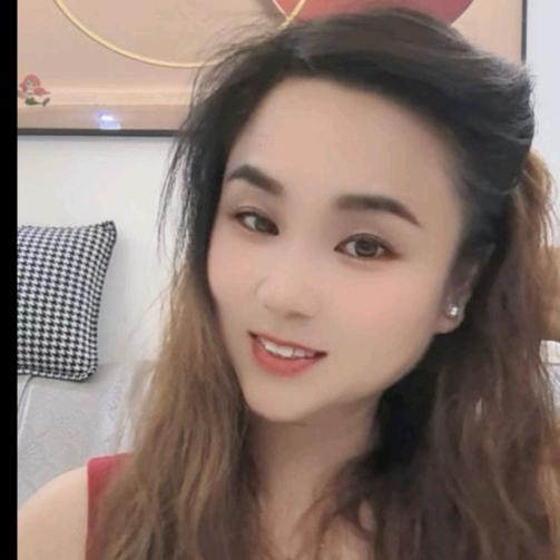 蔡蔡