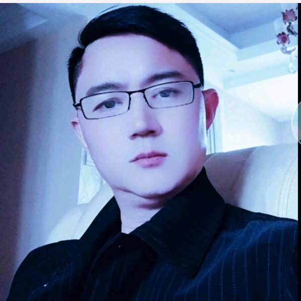 武汉皇捷不锈钢水箱销售有限公司