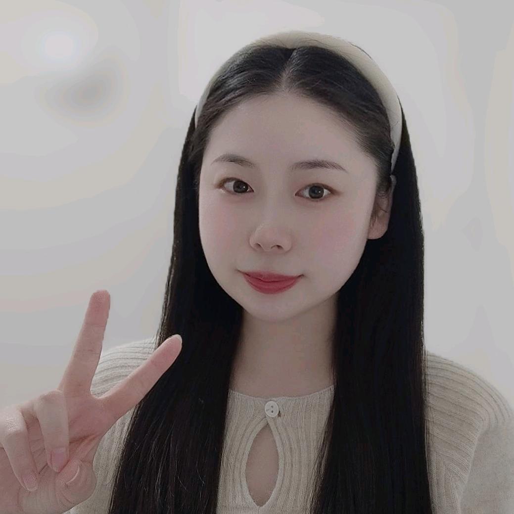 十三姨·逛吃日记