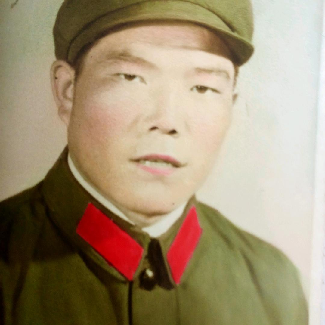 嗯啦215