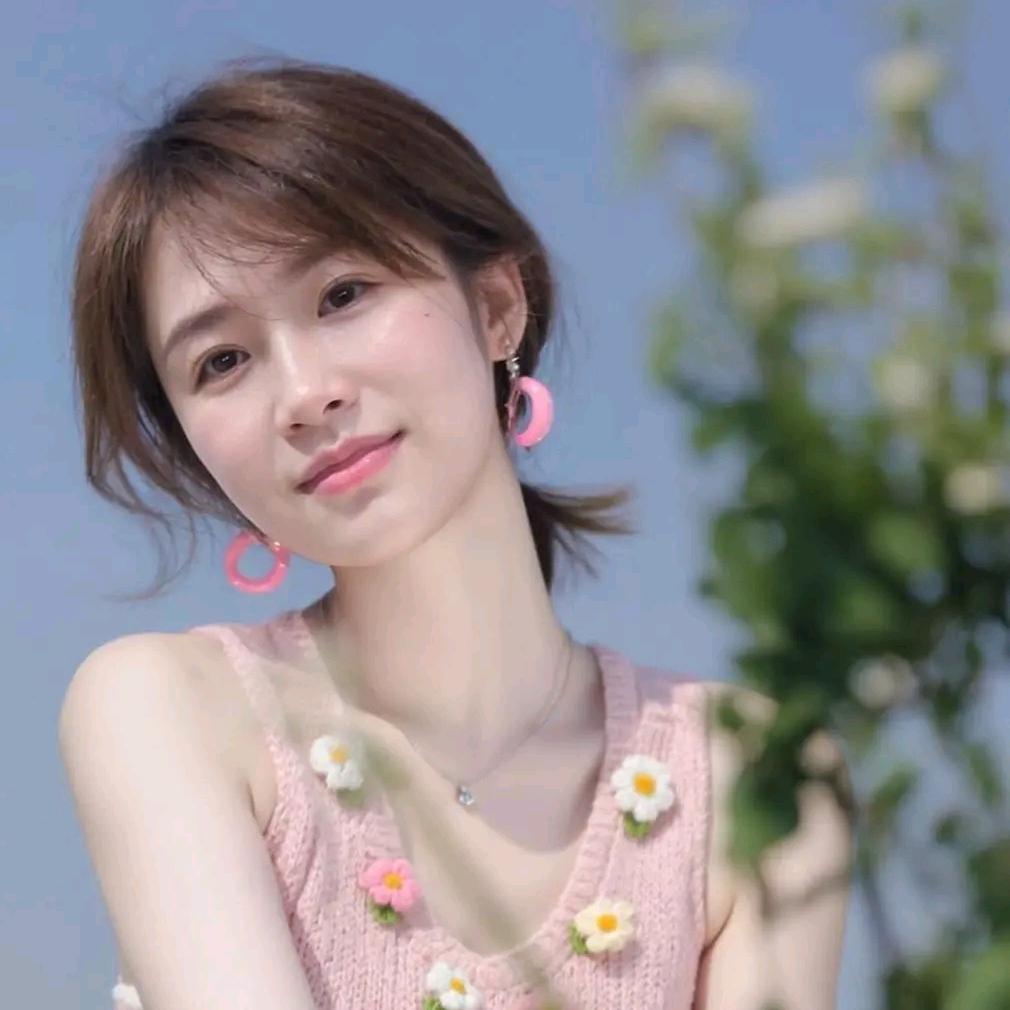 年年花开1