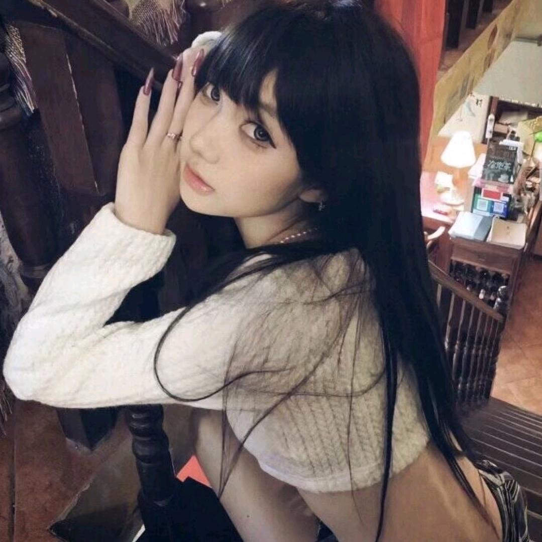 占得人间第一春