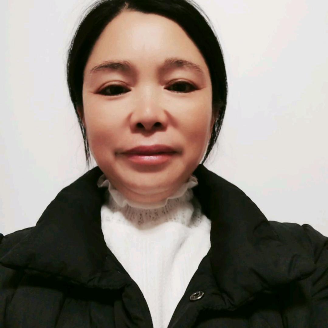 胡美