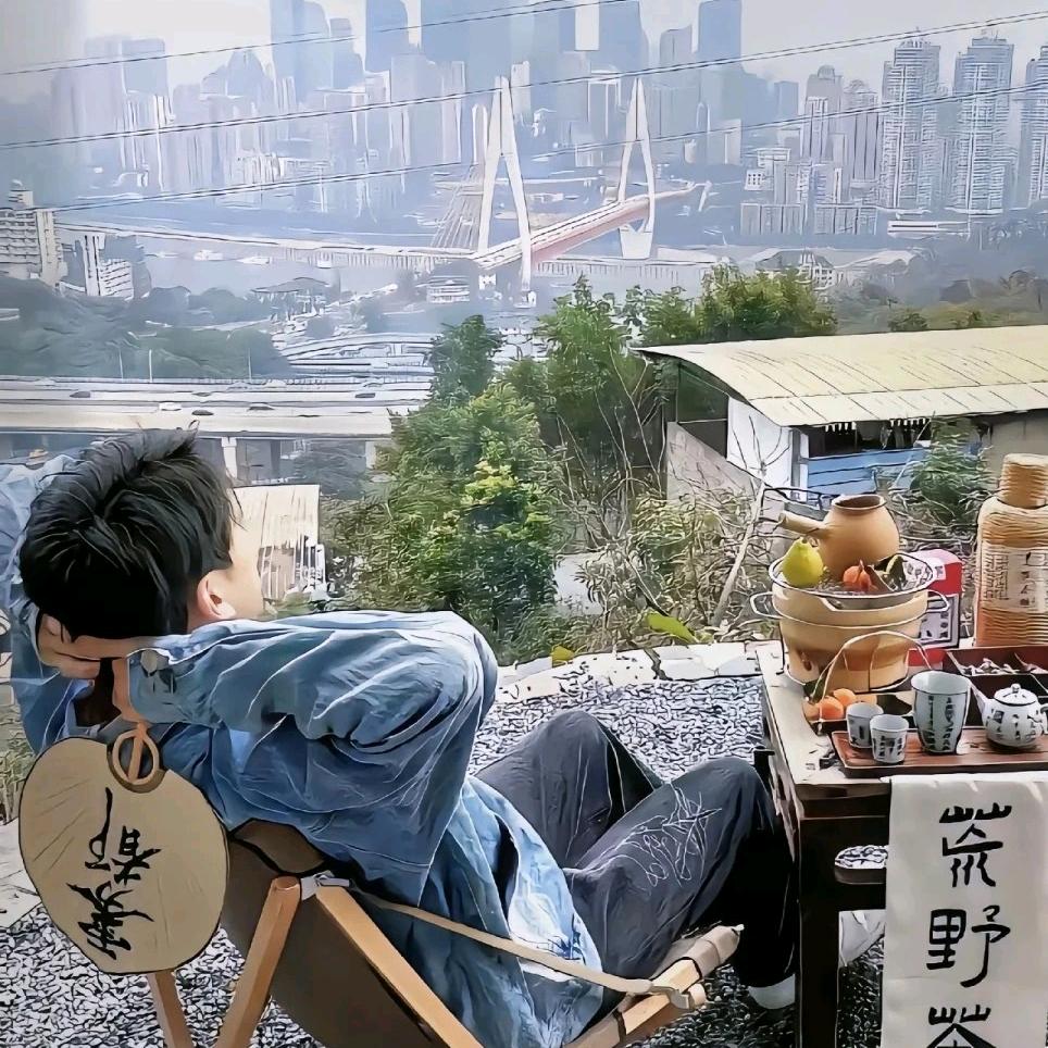 狂踹瘸子那条好腿