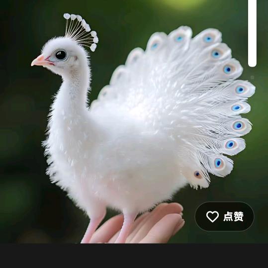 单身为儿女奋斗