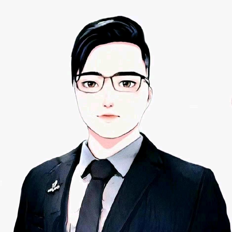穿越周期‖樊锦棠