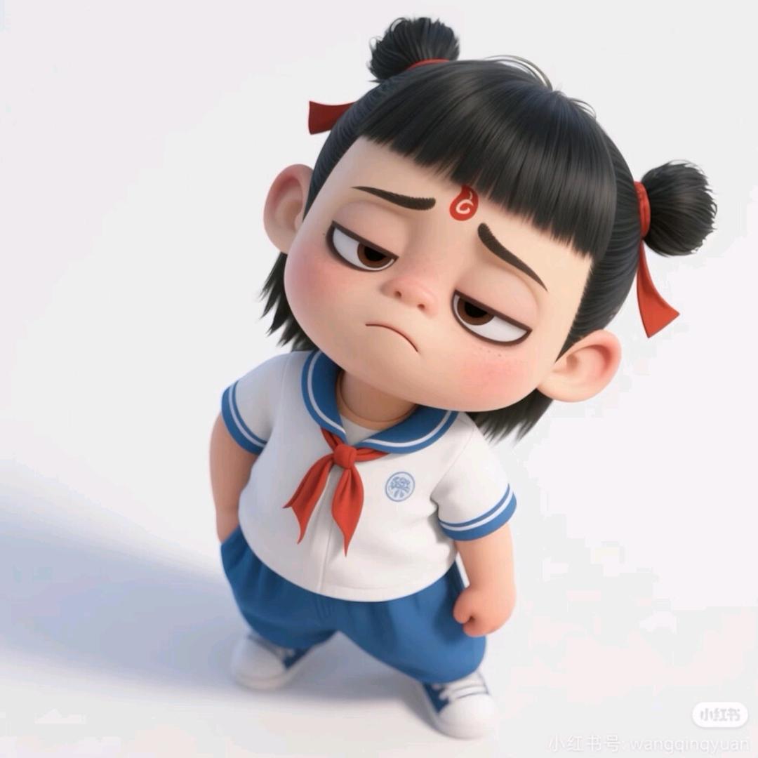 冣乂