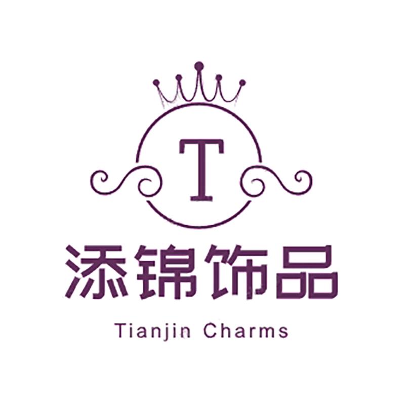 添锦饰品