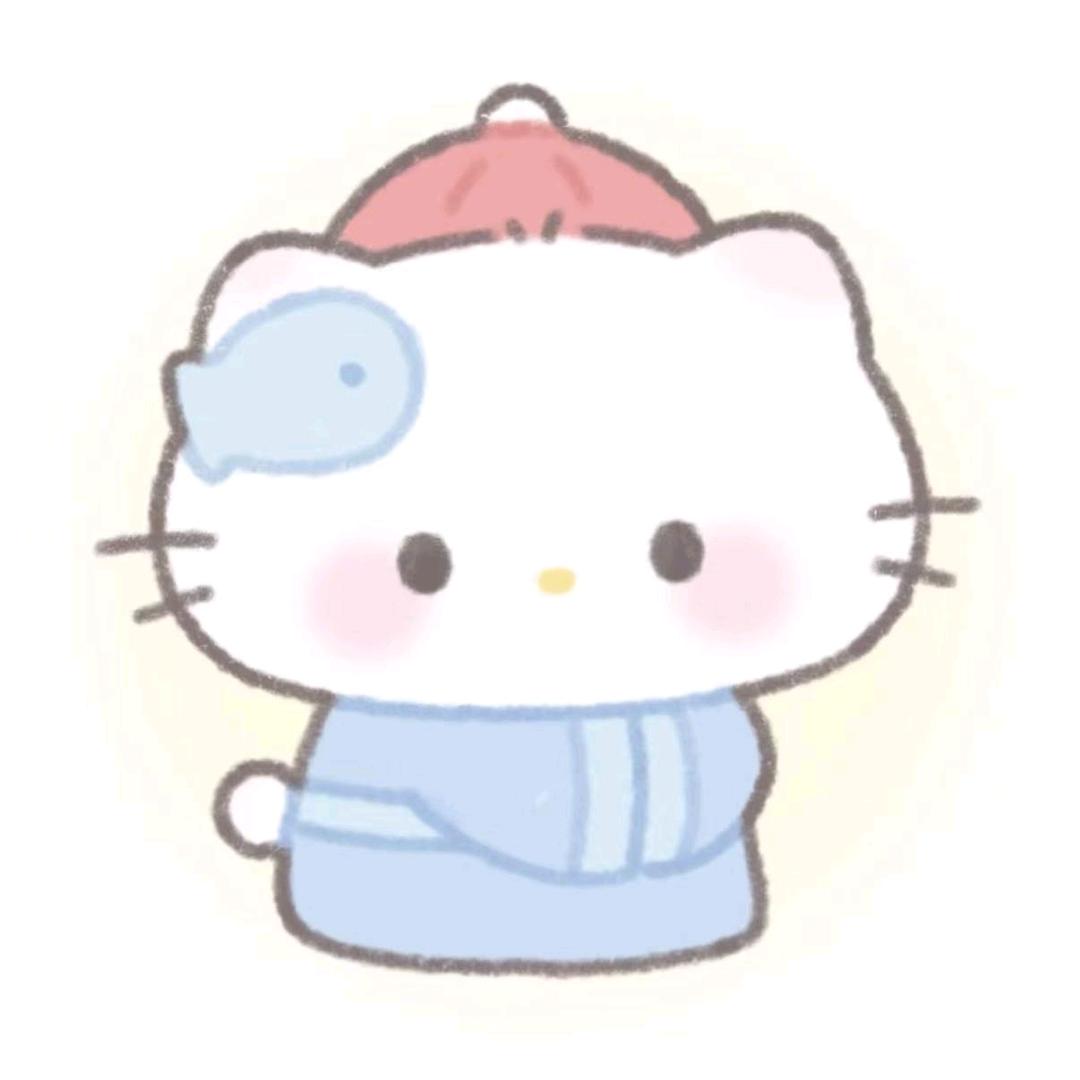玉儿