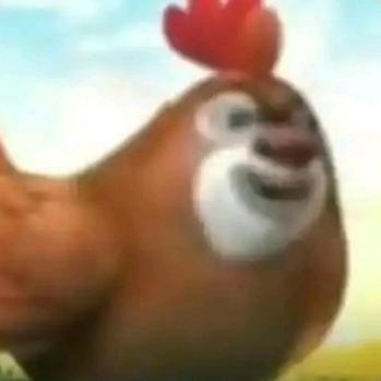 骑着老奶奶闯红灯被老大爷肘击强迫吃大便！