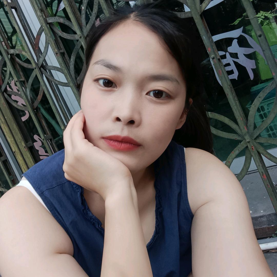 自然