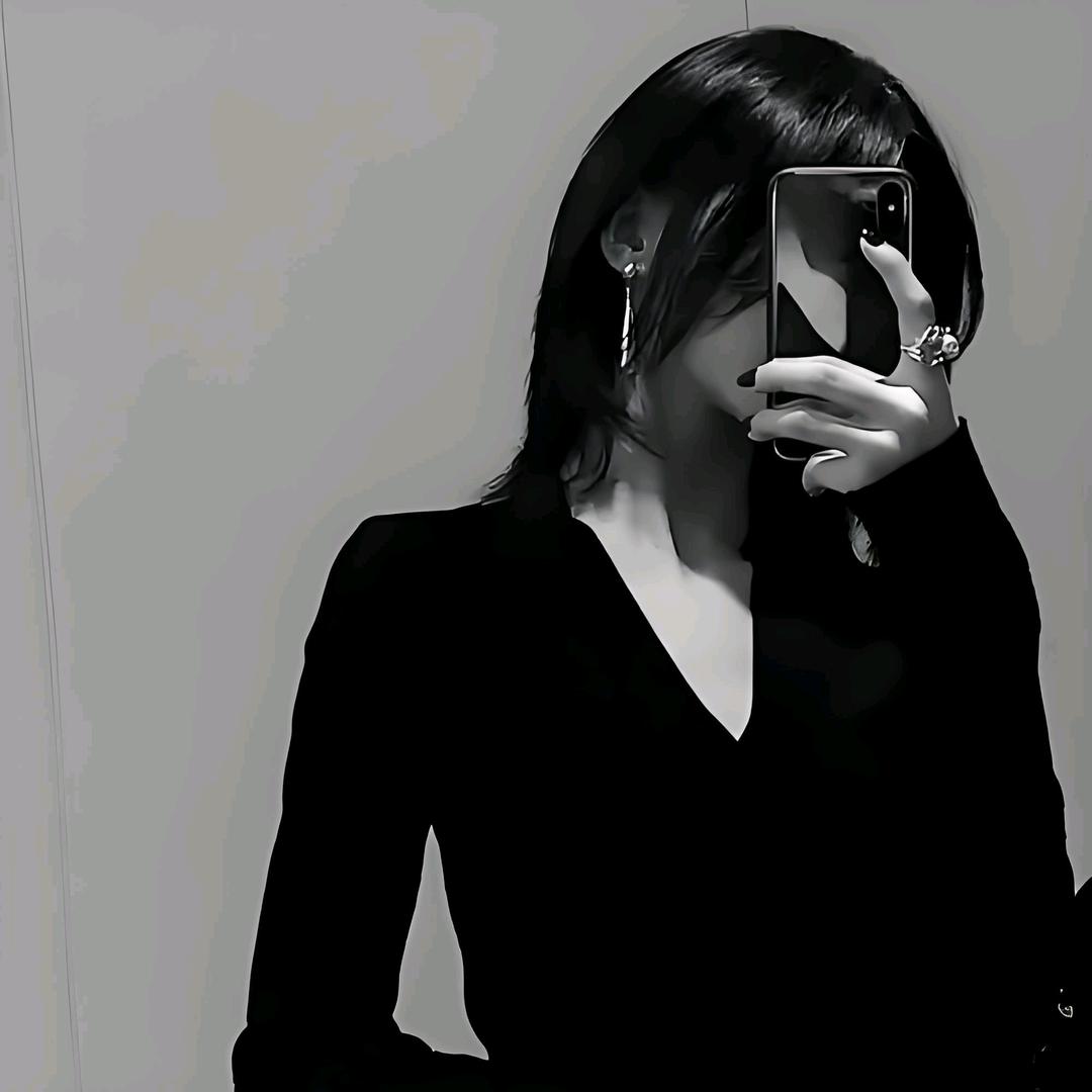 姐的霸气你不懂♛