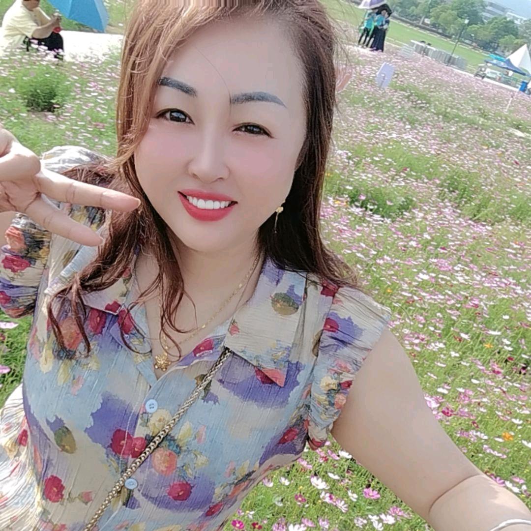 回不去的情，抓不住的爱