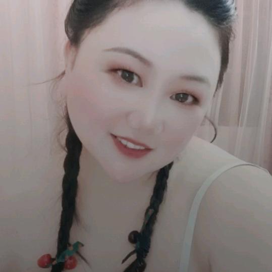 小千金（单身带娃）