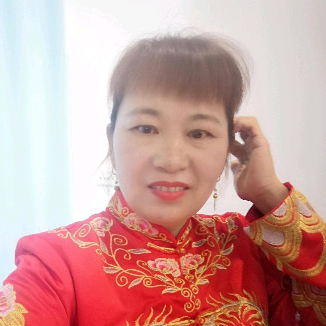 梅子@...