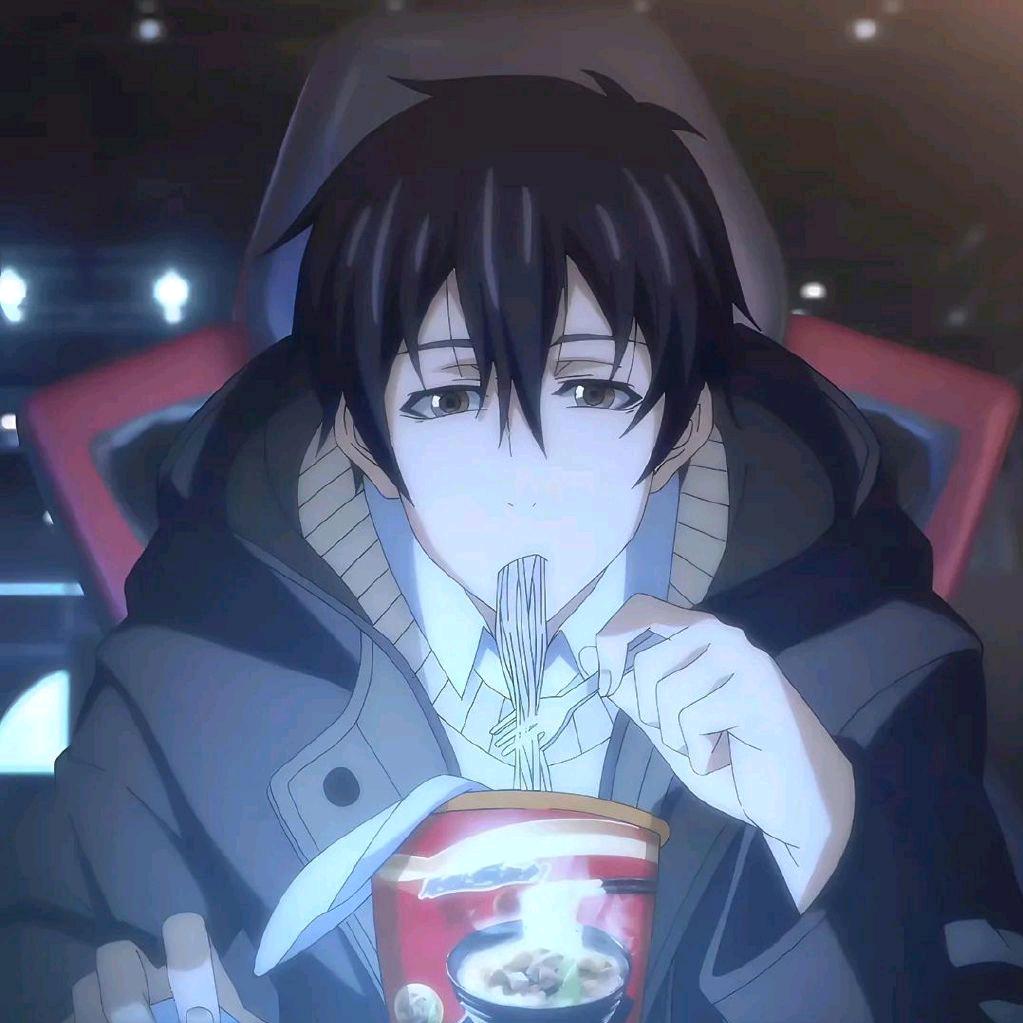 雾里看花（天涯明月刀手游）