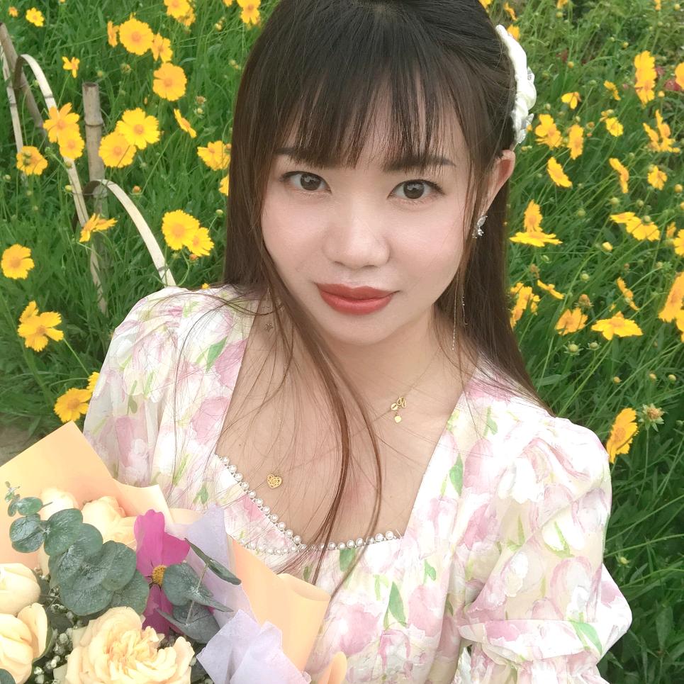 柠檬꧔