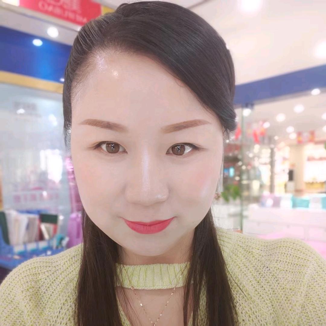 心情好物
