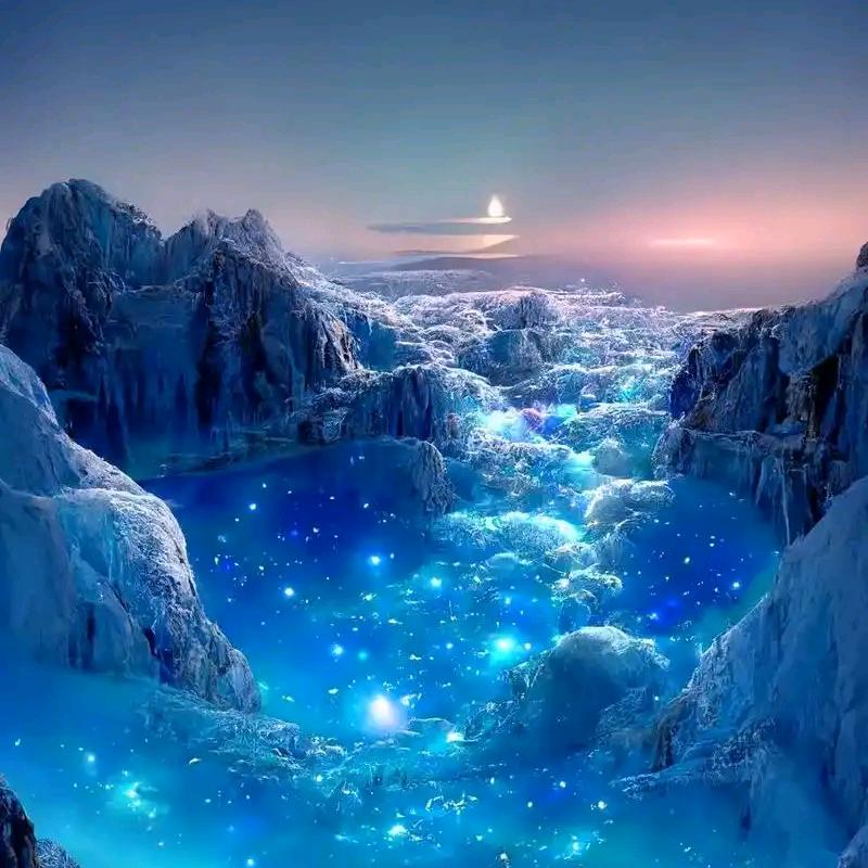 星耀音乐