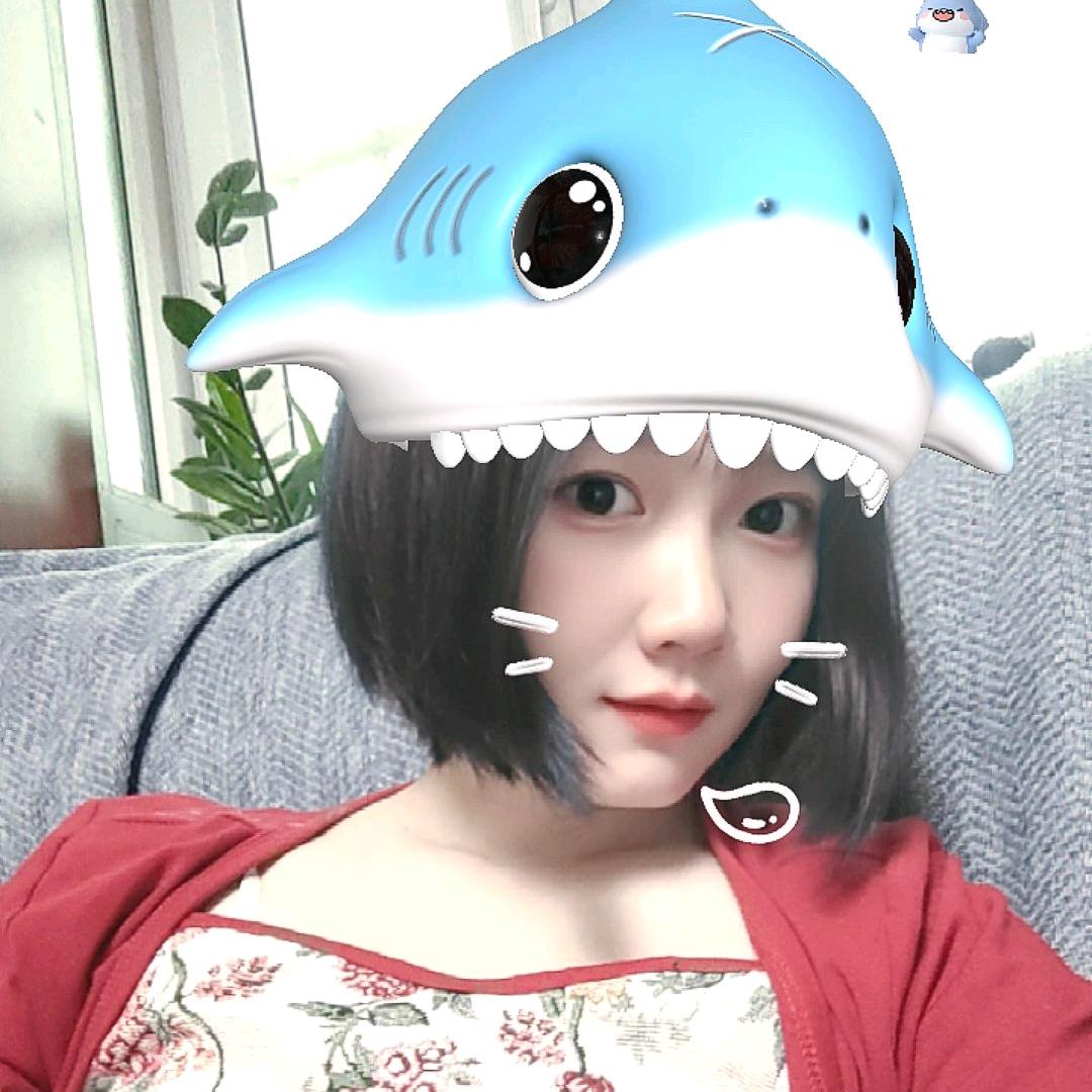 大园子吖