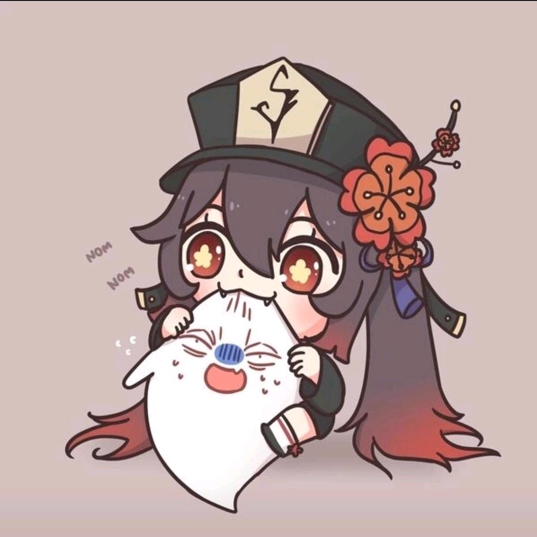 🐷🍖放枪飞行员😈🥕