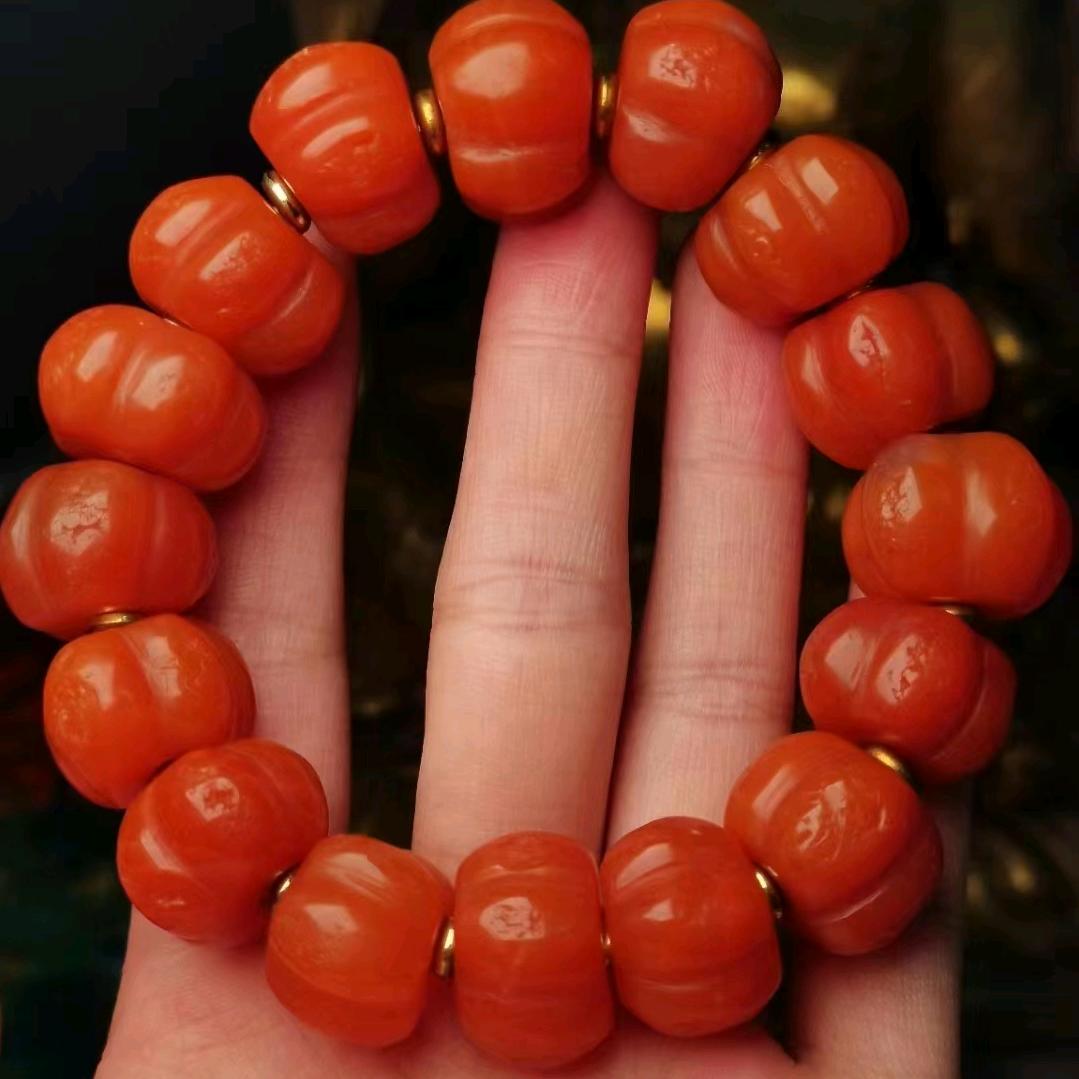 罗云嘟嘟妹（独一无二的自己)