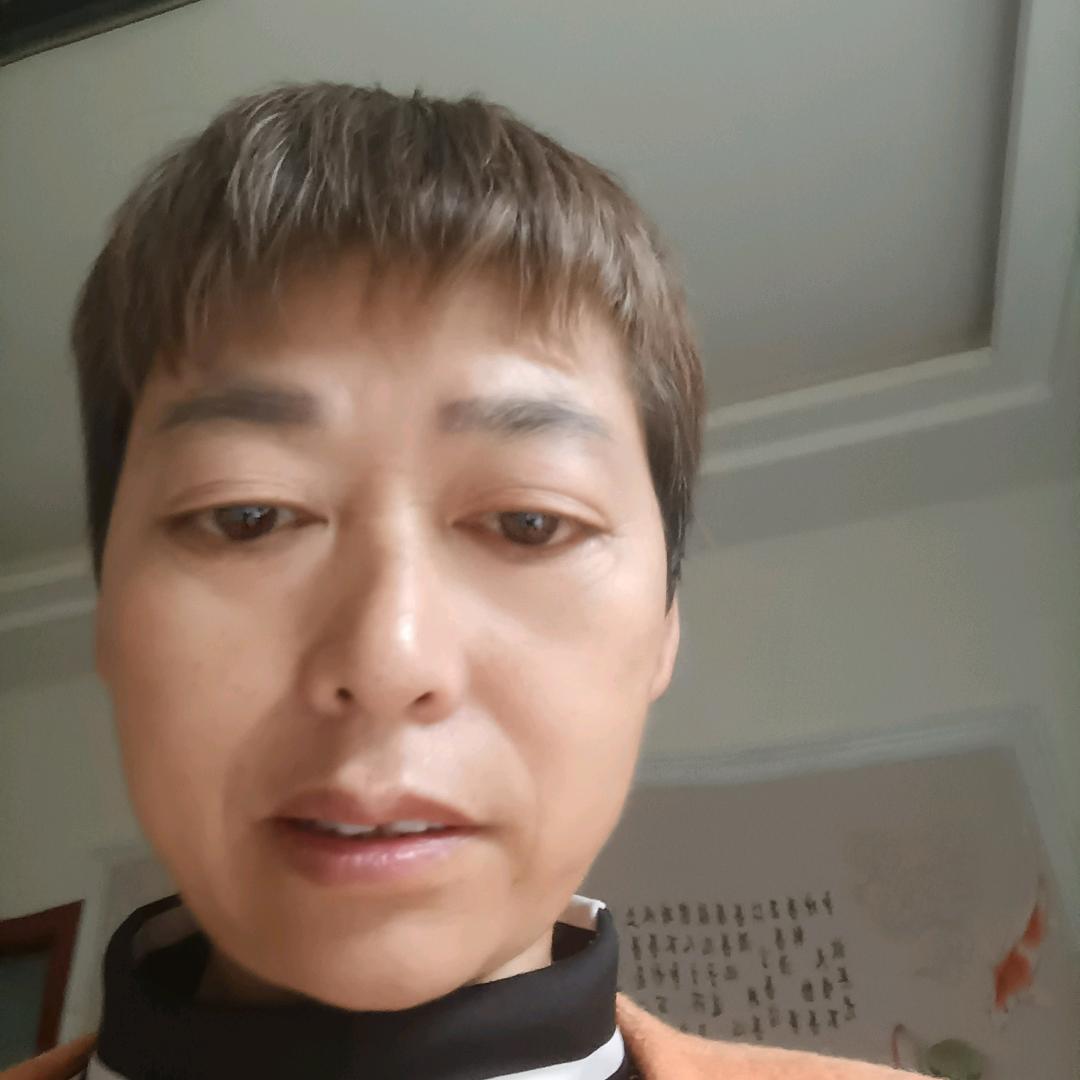 林通妈〈每晚九点十分开播〉