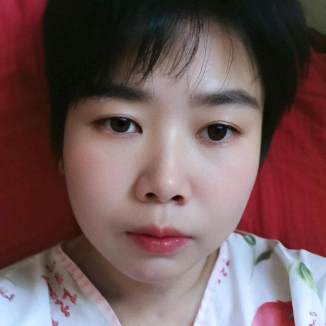 海莲