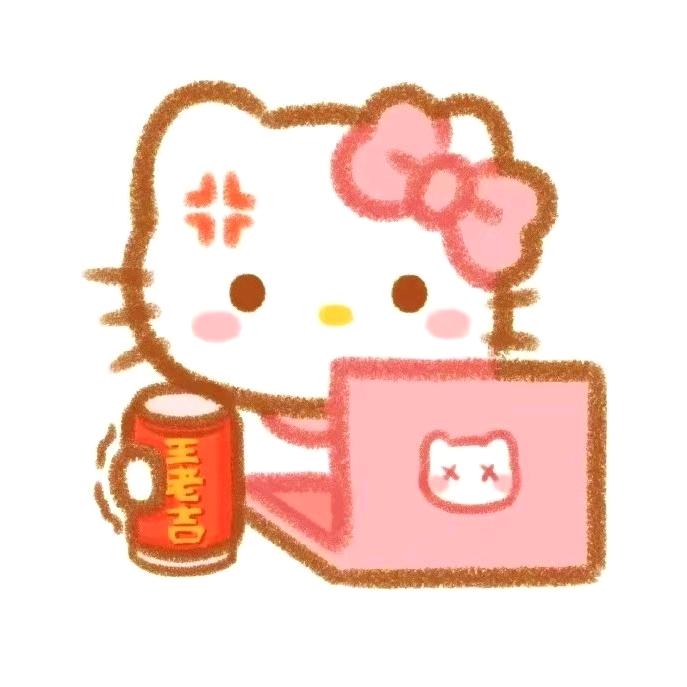 揽光