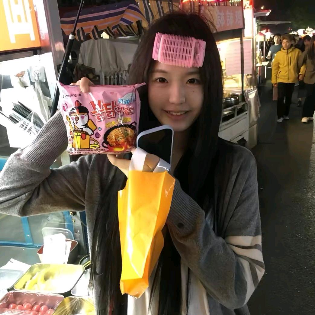 睛天的情