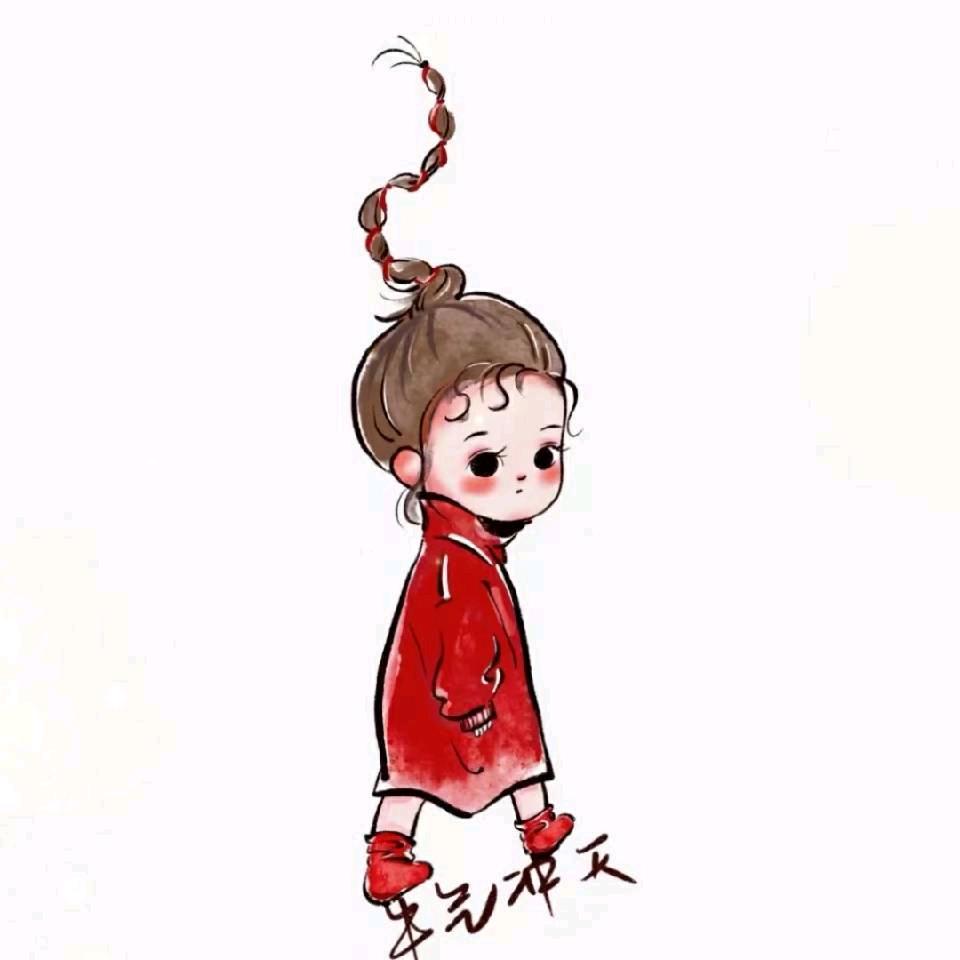 ༄陈心🍓如🌿意࿐橱窗有好物
