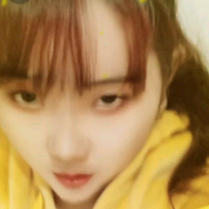༄༊ღ᭄：༊🌺ꦿ꯭心比柠檬酸꧔ꦿ᭄💞