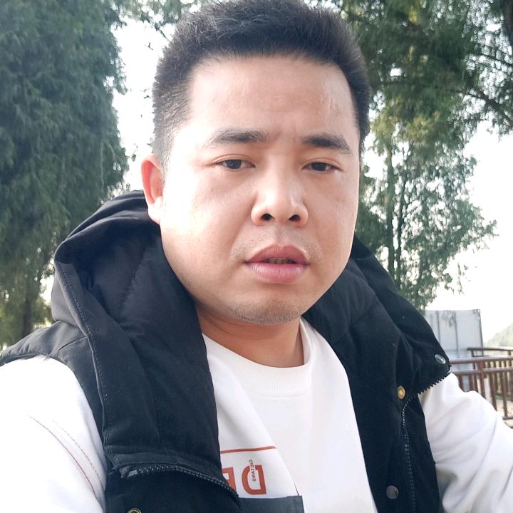 欧兵