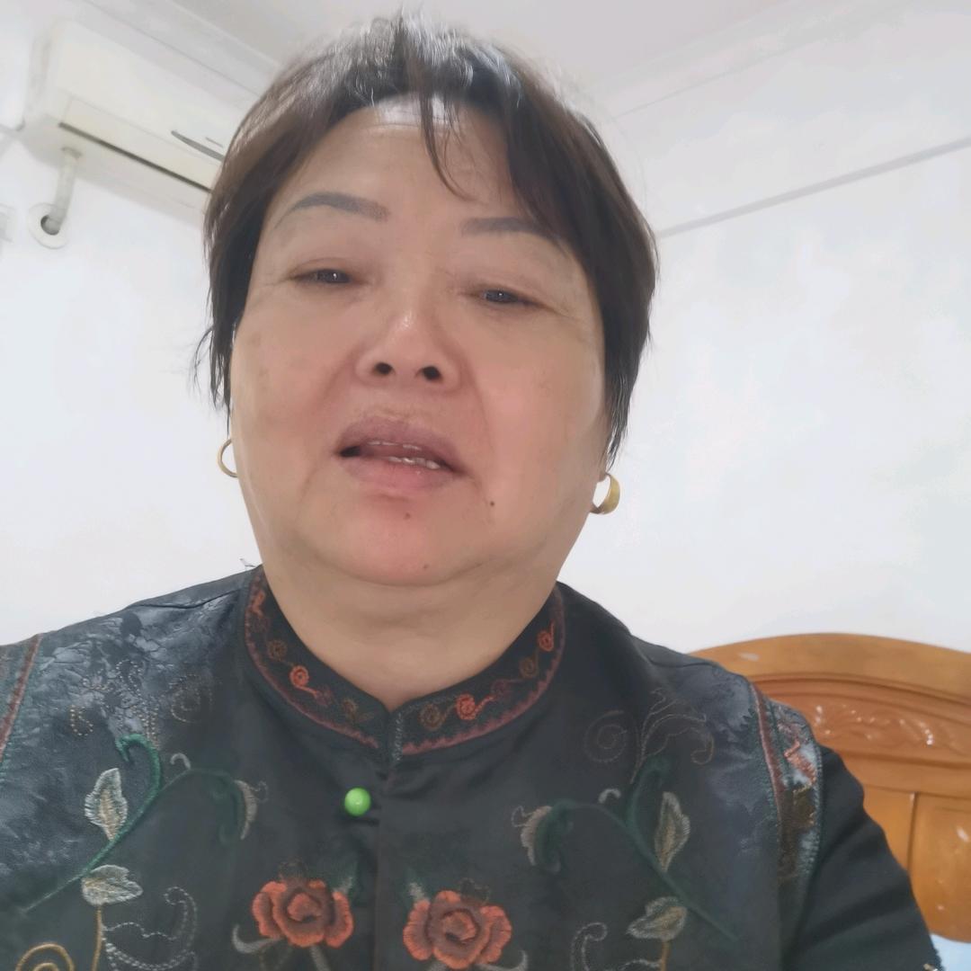 李俊姐