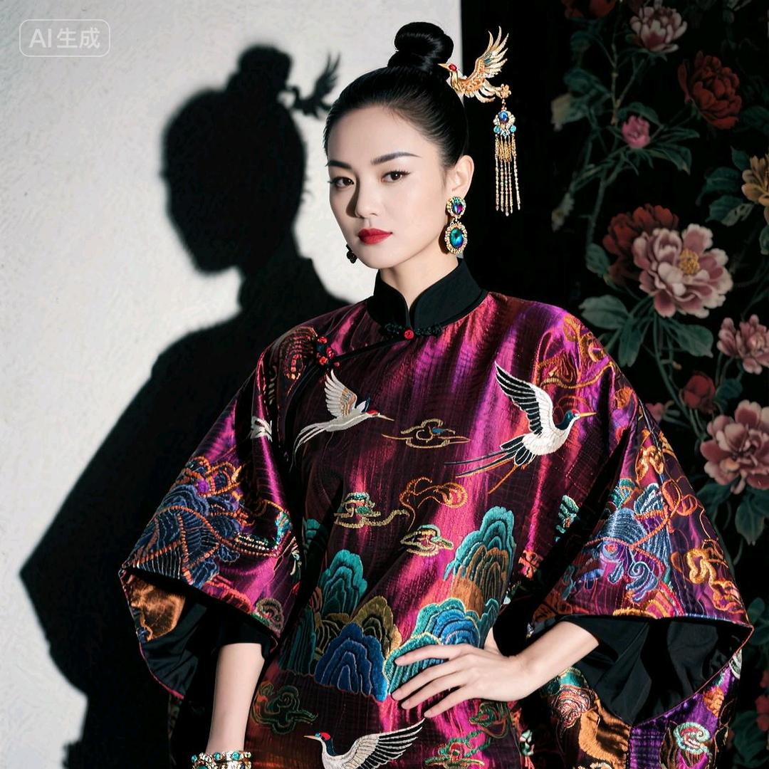 织语♛吴♛♥