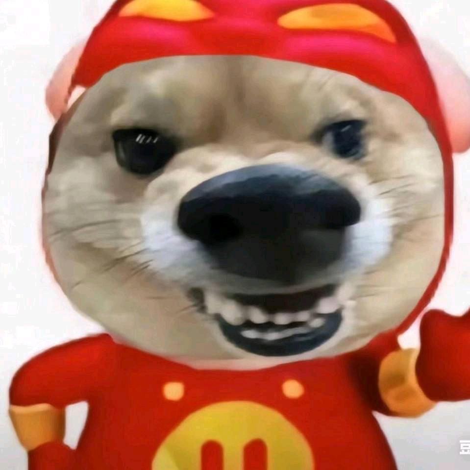 失眠