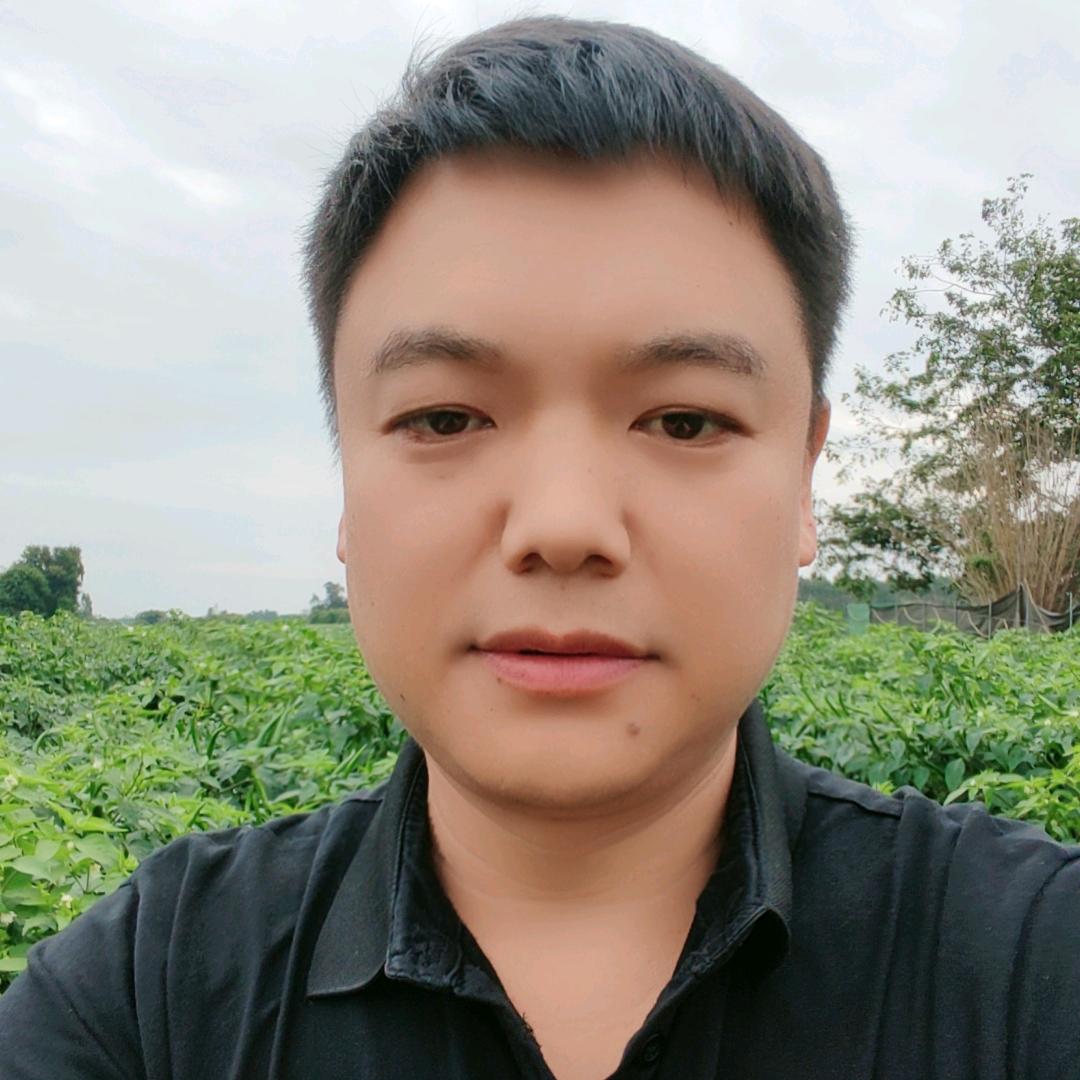 哈哥干农业