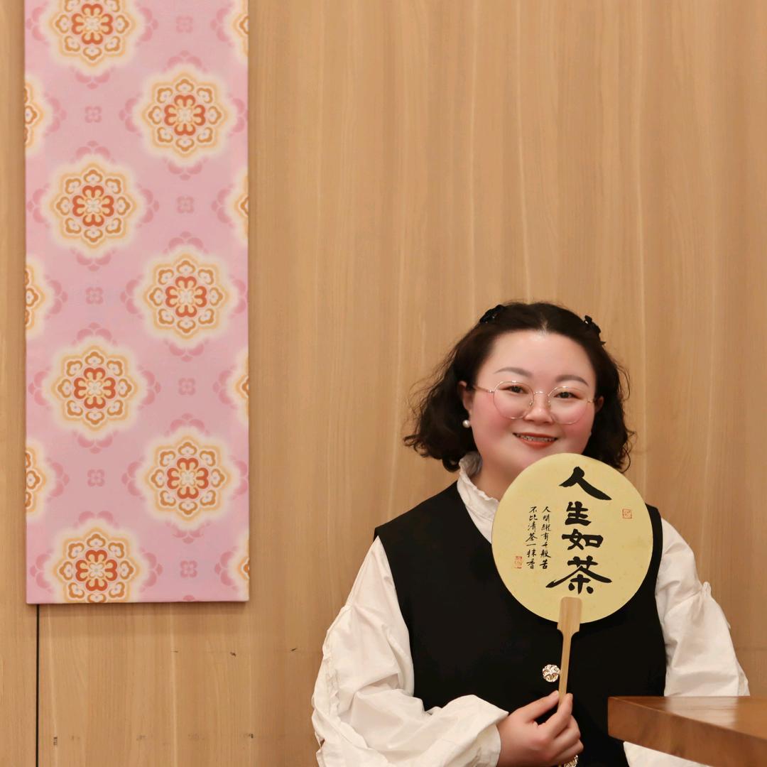 辣条🍣