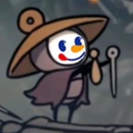 Yi
