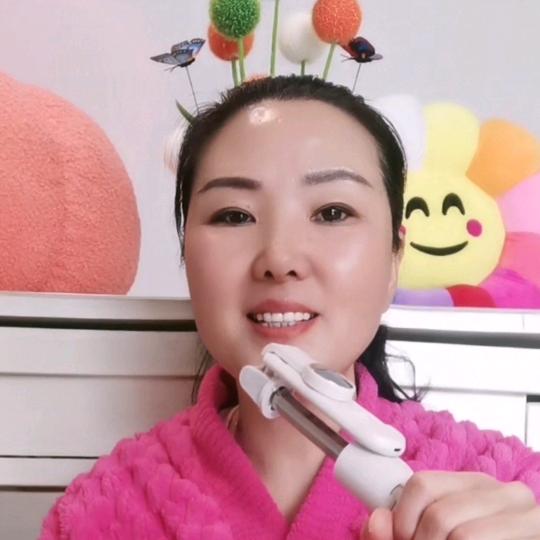 熔姐