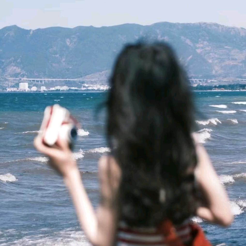 ᰔᩚ莓泥不行ʸᵃ•ʕ̯•͡˔•̯᷅ʔ