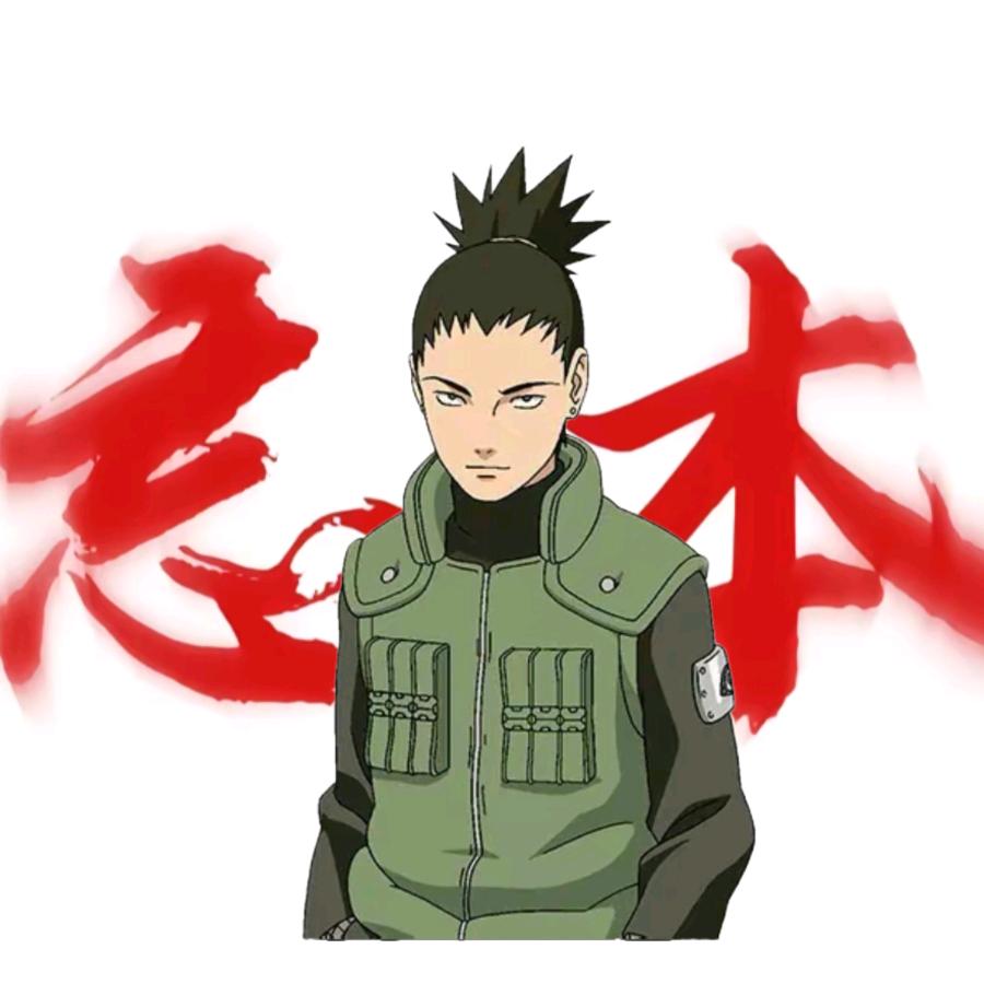 成功的男孩