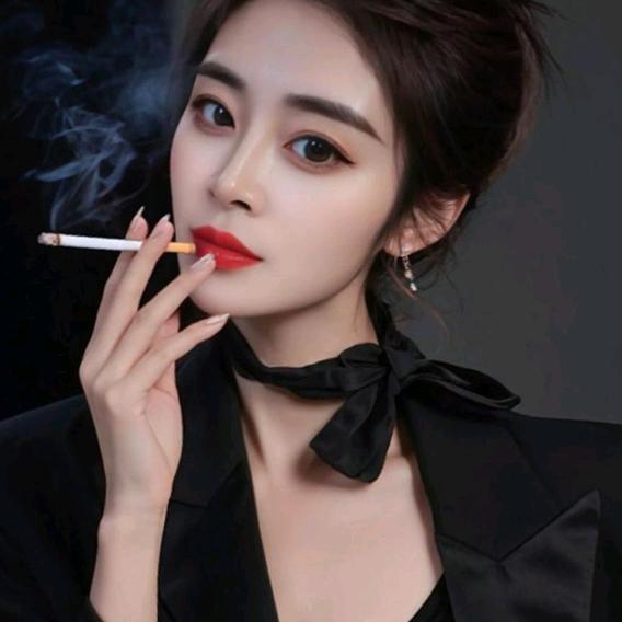 好运🍒满格（秀）