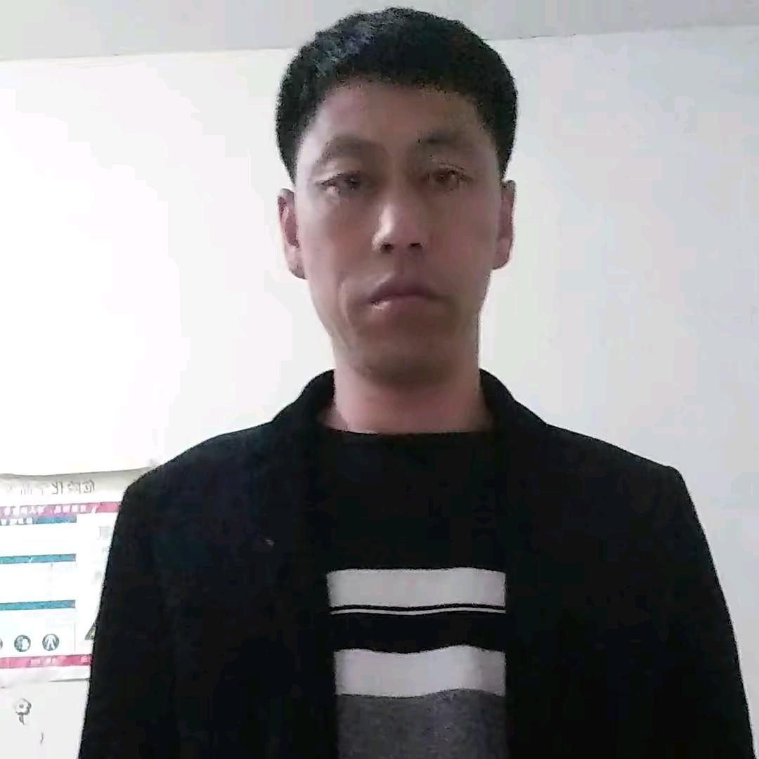 ，，I