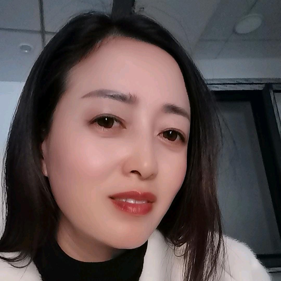 夏邑骏华门窗王姐🍀