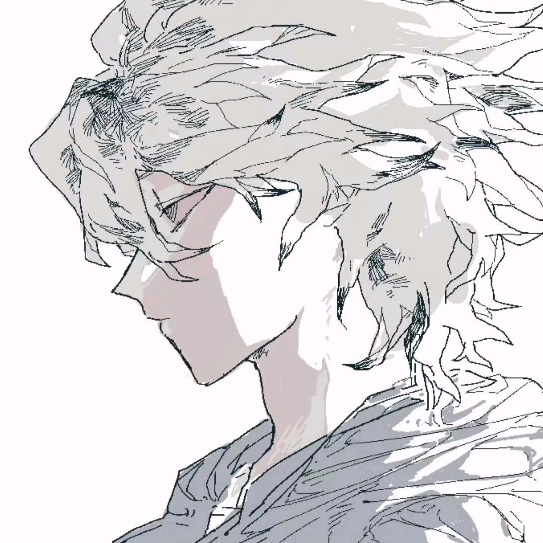 祥紫.