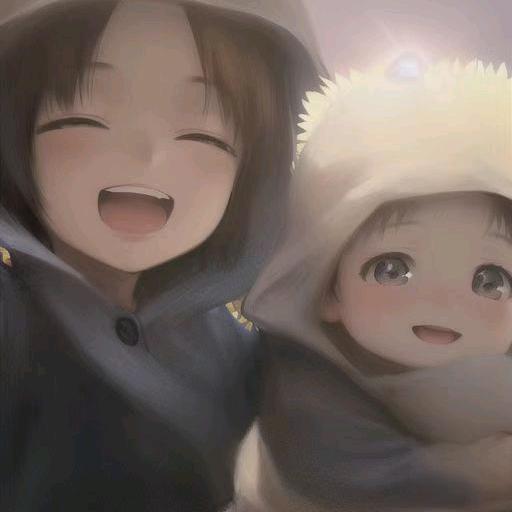 清风自来